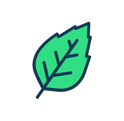 Goploggit, lda logo