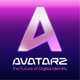 AVATARZ logo