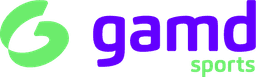 GamdSports logo