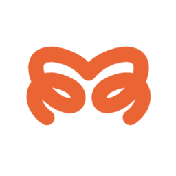 Edumento logo