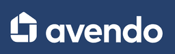 avendo-ag logo