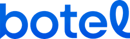 Botel AI logo