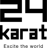 24karat logo