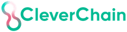 CleverChain logo