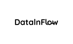 DataInFlow logo