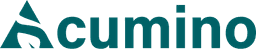 Acumino Venture Studio logo