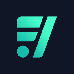 FULLVENUE logo