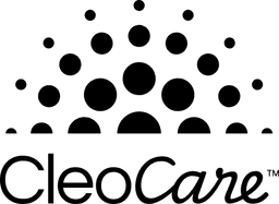 CleoCare logo