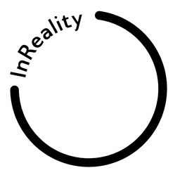 InReality logo