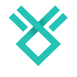 Digimedals logo