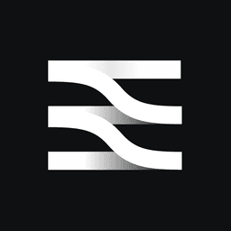 Execue GTM logo