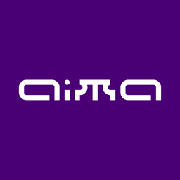 AIMA Technologies logo