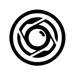 Asset snap logo