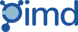 imd BIOTECH GmbH logo