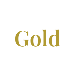 Goldilocks AI logo