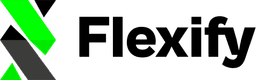 Flexify AG logo