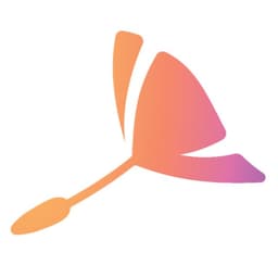 Dandelion logo