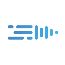 BotTalk logo