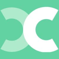 Coalex.ai logo