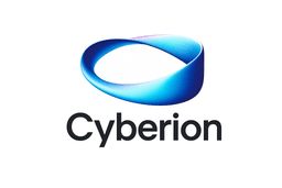 Cyberion Software Solutions Pvt. Ltd. logo