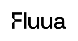 Fluua logo
