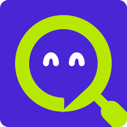 Grensa AI logo