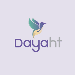 Dayaht logo
