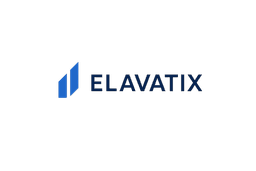 Elavatix logo