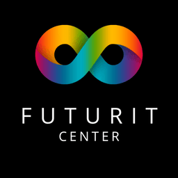 FuturIT Center LLC logo
