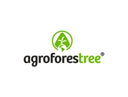 Agroforestree logo