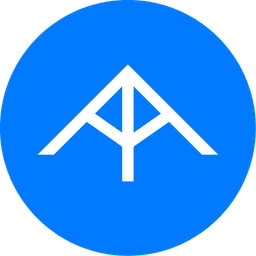 Arkos AI logo