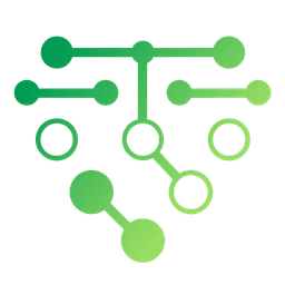 Digital Winery AI logo