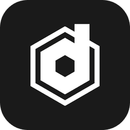 Deliverance Enterprises logo