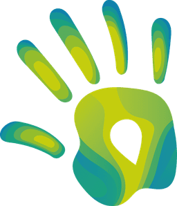 Good People Everywhere Ltd. logo