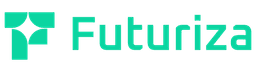 FUTURIZA logo