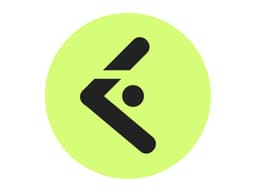 Cyber Simplifier logo