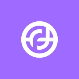Collective Forecast logo