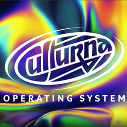 Culturna logo