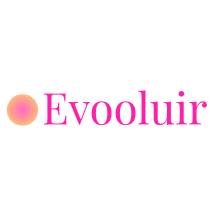 Evooluir logo