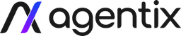 agentix GmbH logo