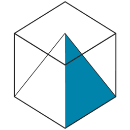 All About Accuracy logo
