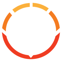 CultureFoundry Studios logo
