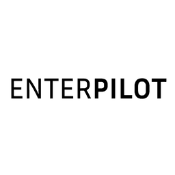Enterpilot logo