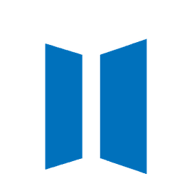 Inductive Solution Inc logo
