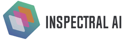 Inspectral AI ApS logo