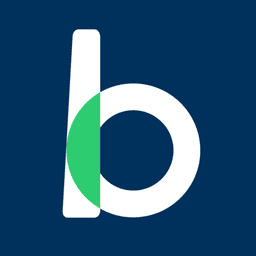 Bikepoint logo