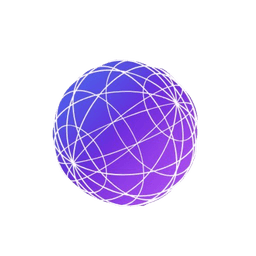Blogchain logo