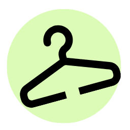 CloZ Paris logo
