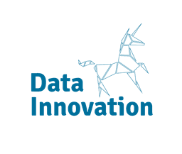 Data Innovation logo