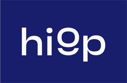 Hiop logo